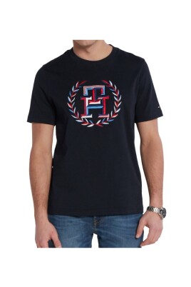 stylish-t-shirts-and-polos