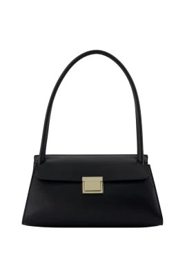 Small Mimi Bag
