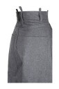 grijze-wijde-pijp-wollen-broek