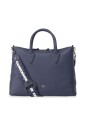 elegant-sac-a-main-en-cuir-avec-details-dores