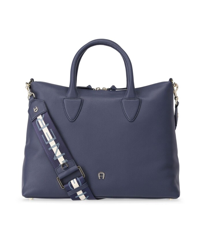 elegant-sac-a-main-en-cuir-avec-details-dores