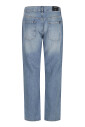 light-linen-denim-straight-jeans