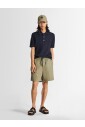 short-de-bain-holfo