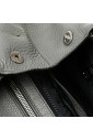pre-owned-cuir-sacs-prada
