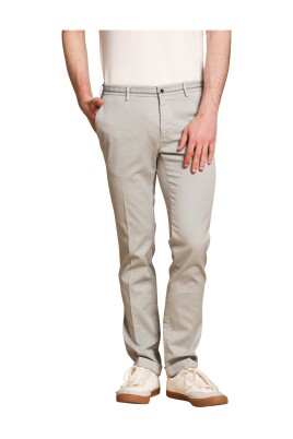 summer-menand-39-s-chino-pants-in-cotton-twill