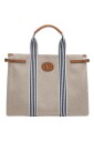 large-antibes-tote-bag