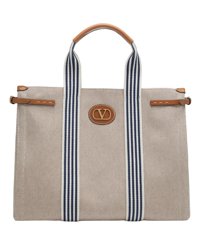 large-antibes-tote-bag