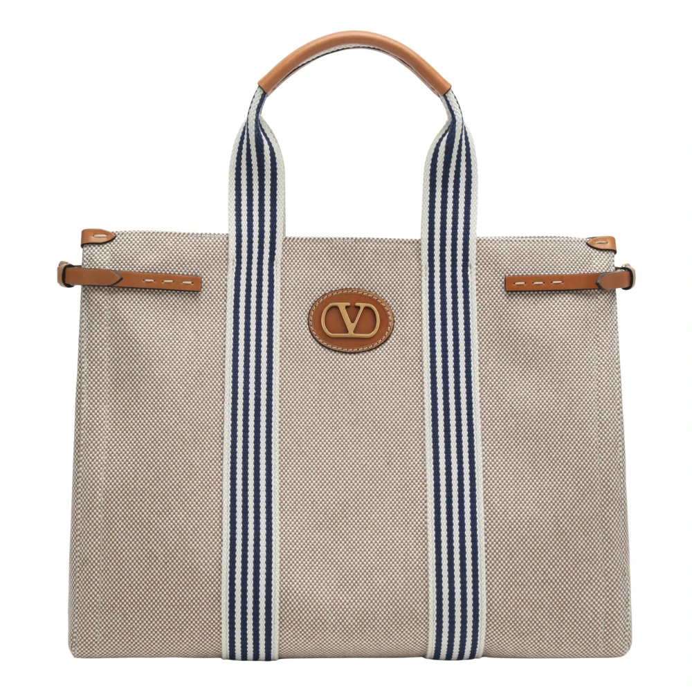 Bags > Tote Bags - - Valentino Garavani - Modalova