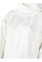 robe-courte-de-jour