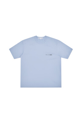 logo-print-cotton-t-shirt-blue