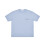 logo-print-cotton-t-shirt-blue