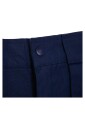 sportswear-reissue-woven-shorts