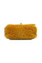 pre-owned-velours-sacs-bandouliere