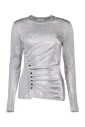 silver-draped-lurex-top