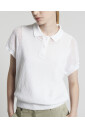 pull-en-coton-et-sequins