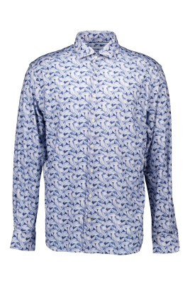 casual-shirt