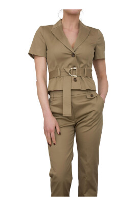 taupe-jacket-for-women
