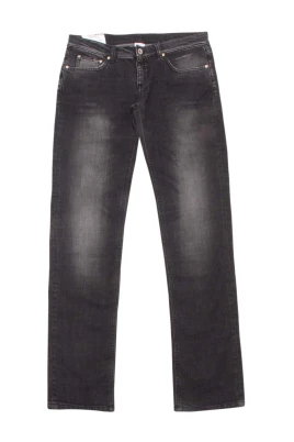 Joey Jeans