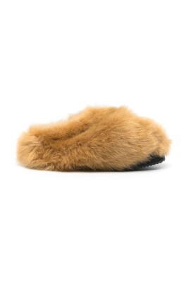 round-toe-flat-shoes