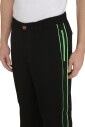 pantalon-de-sport-a-rayures-avec-logo