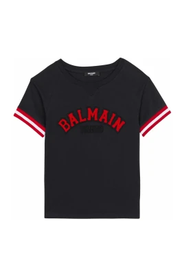 Varsity T-shirt