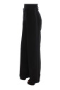 wide-leg-silk-blend-jeans