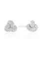boucles-doreilles-en-argent-avec-zircone-blanc