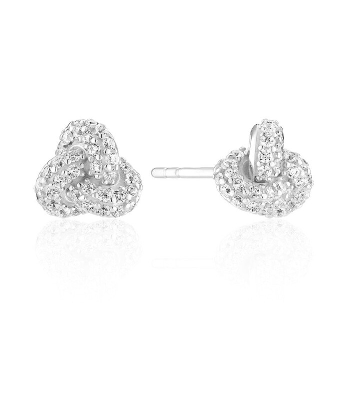 boucles-doreilles-en-argent-avec-zircone-blanc