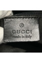 pre-owned-cuir-sacs-gucci