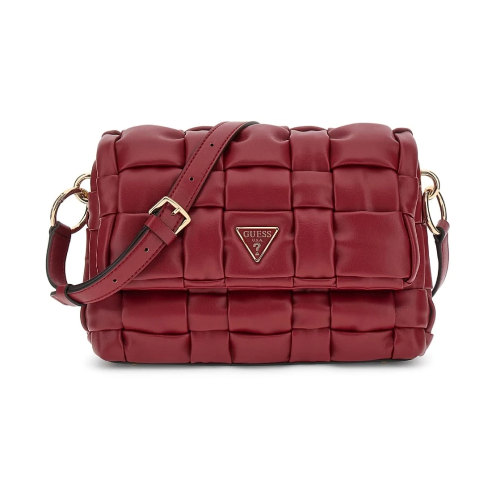 Bags > Cross Body Bags - - Guess - Modalova