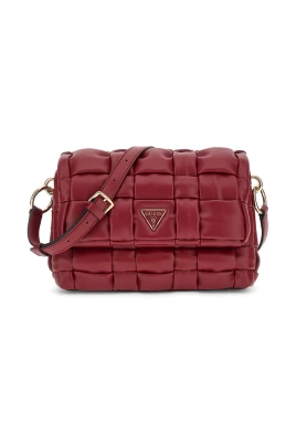 Marion Crossbody Bag