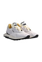 sneakers-blanches-style-hash
