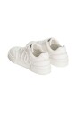 kids-sneakers-with-embossed-logo