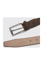 ceinture-classique-en-daim