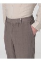 pantalon-relaxedfit-sable
