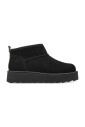 bottines-noires