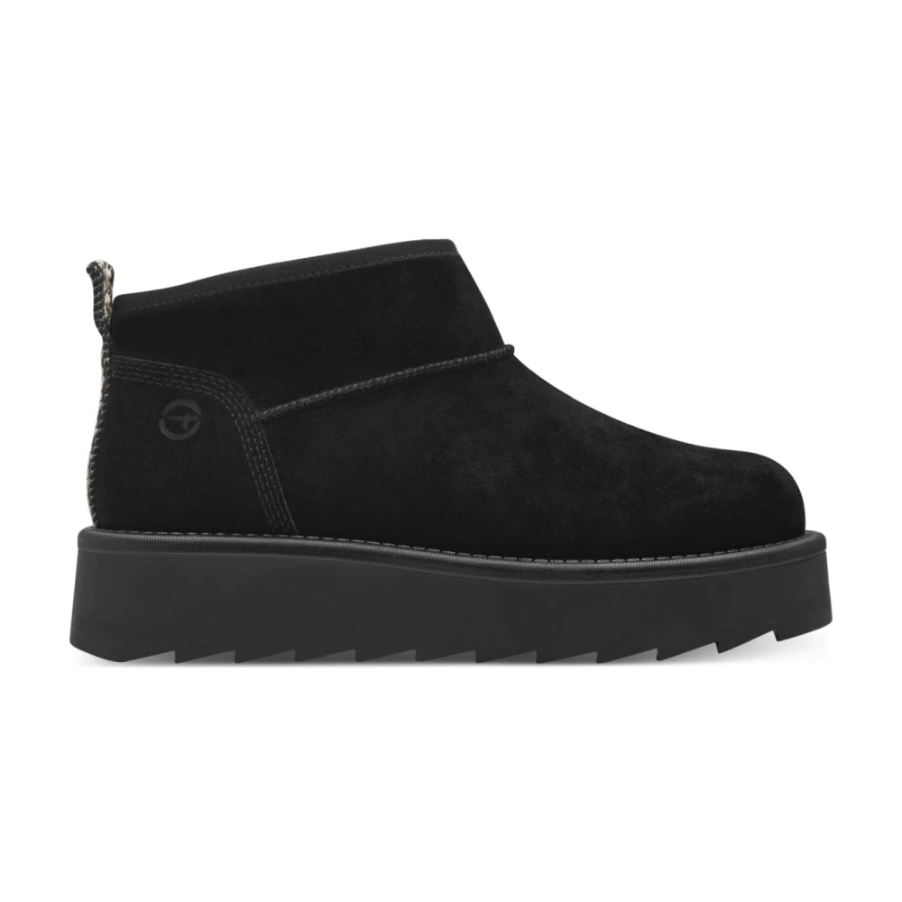 Shoes > Boots > Winter Boots - - Tamaris - Modalova
