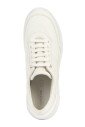 fluctis-sport-shoes