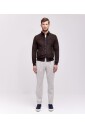leather-jackets