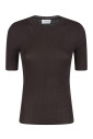 pull-a-manches-courtes