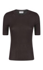 pull-a-manches-courtes