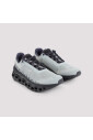 grey-sneakers-lightweight-flexible-design