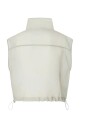 stylish-waistcoat-for-women