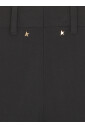 pantalon-noir-en-viscose-avec-detail-etoile
