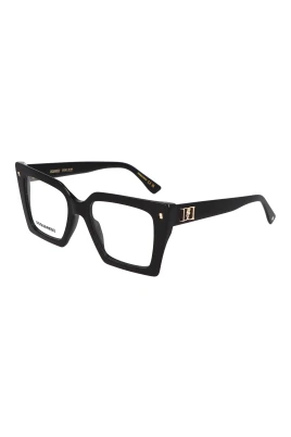 D2 0211 Optical Frame