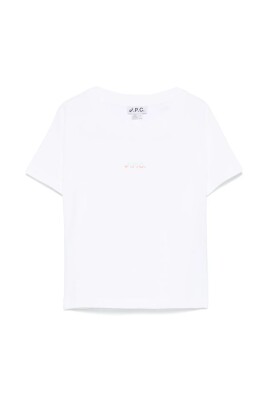 t-shirt-nuage