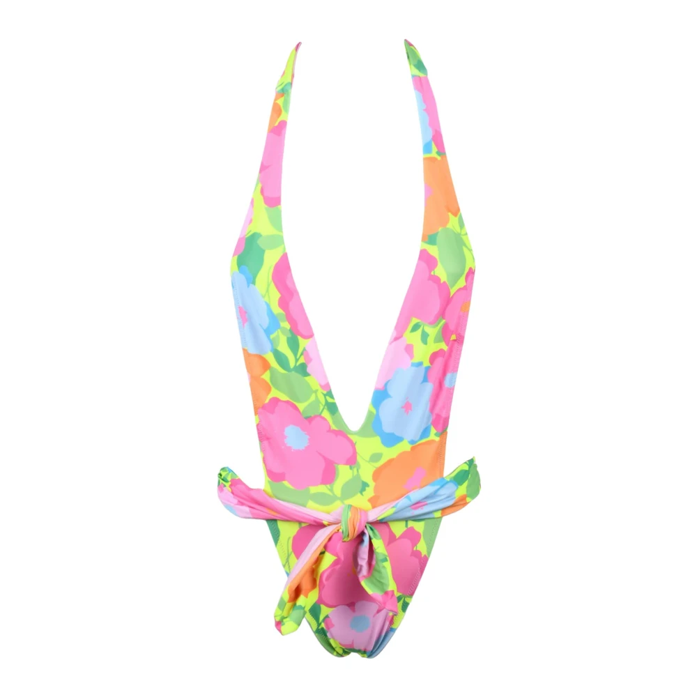 Swimwear > One-piece - - Chiara Ferragni Collection - Modalova
