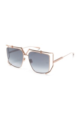 vls116-a-sunglasses