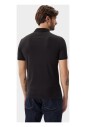 black-polo-shirt-cotton-regular