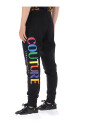 sweatpants-en-coton-noir
